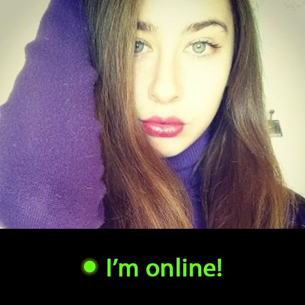 Last Time Online: Thursday 10th of September 2026 06:57:16 PM