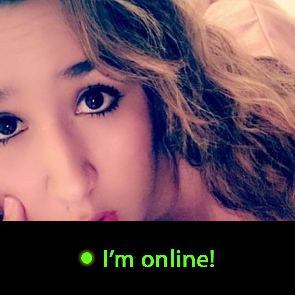 Last Time Online: Monday 27th of July 2026 04:43:44 AM