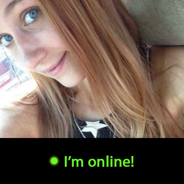 Last Time Online: Sunday 26th of July 2026 07:57:37 PM