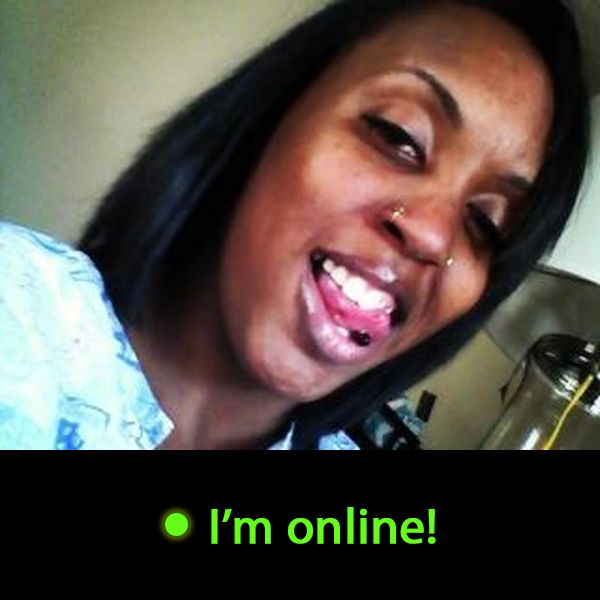 Last Time Online: Thursday 10th of September 2026 02:53:46 PM