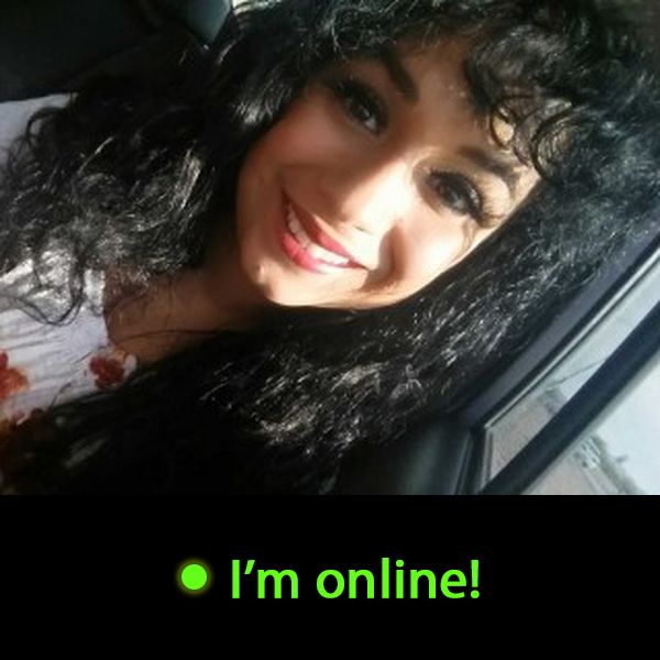 Last Time Online: Thursday 10th of September 2026 01:28:46 PM