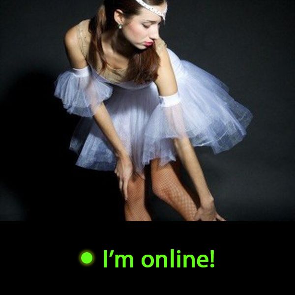 Last Time Online: Friday 5th of June 2026 06:35:16 AM