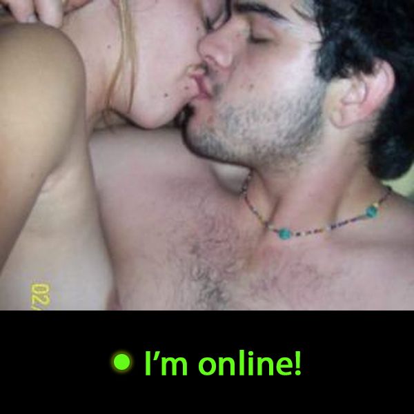 Last Time Online: Thursday 10th of September 2026 11:41:01 AM