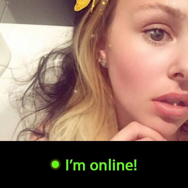 Last Time Online: Thursday 10th of September 2026 08:25:47 AM