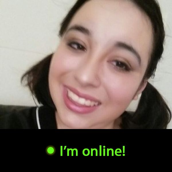 Last Time Online: Thursday 10th of September 2026 08:33:46 AM