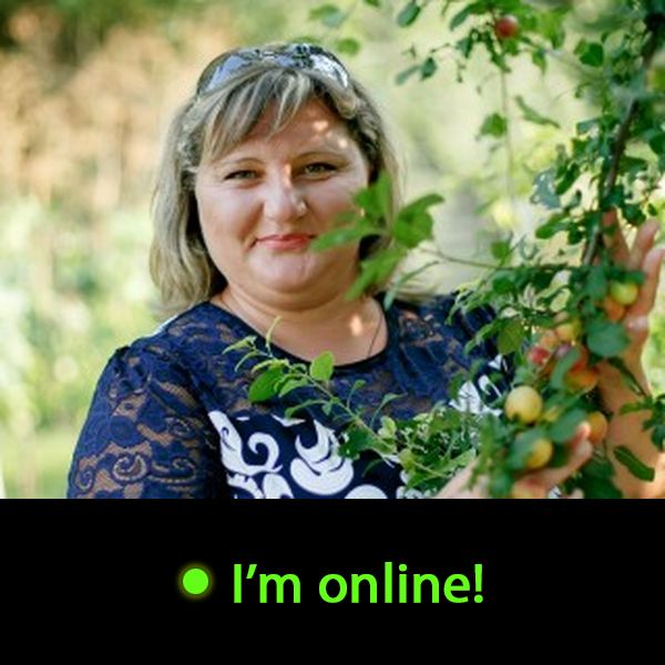 Last Time Online: Thursday 10th of September 2026 09:18:06 AM