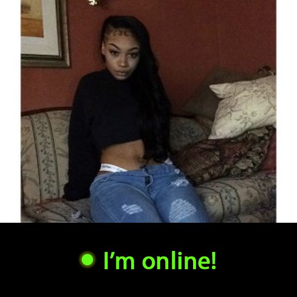 Last Time Online: Thursday 10th of September 2026 10:35:57 PM