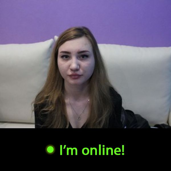 Last Time Online: Friday 5th of June 2026 05:17:11 AM