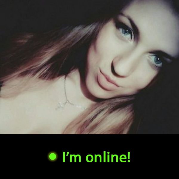 Last Time Online: Thursday 10th of September 2026 12:31:43 PM