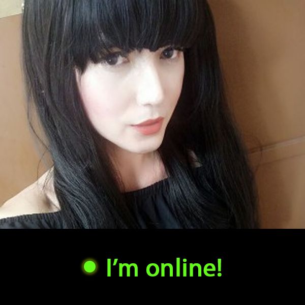 Last Time Online: Thursday 10th of September 2026 11:45:17 AM