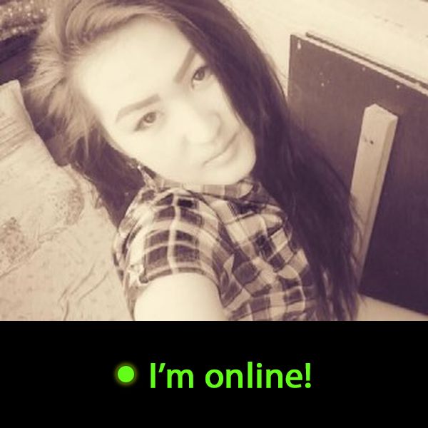 Last Time Online: Sunday 26th of July 2026 03:26:52 PM