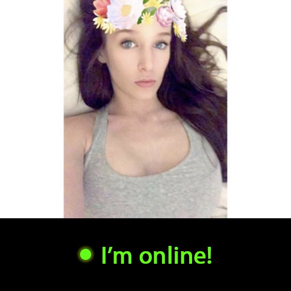 Last Time Online: Thursday 10th of September 2026 07:17:48 PM
