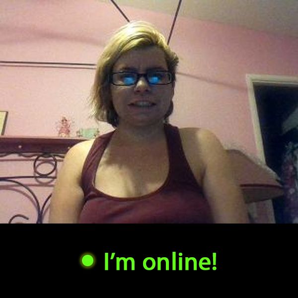 Last Time Online: Friday 5th of June 2026 05:11:22 AM