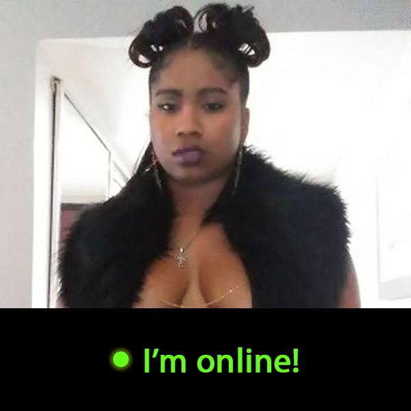 Last Time Online: Thursday 4th of June 2026 09:15:51 PM