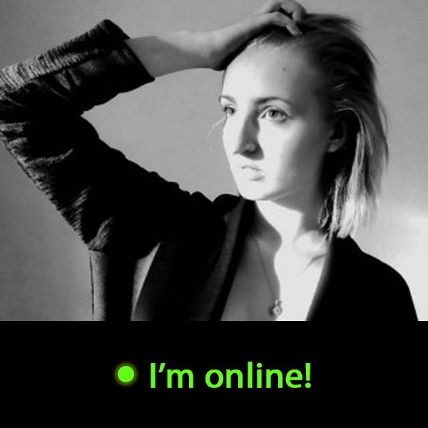 Last Time Online: Friday 5th of June 2026 01:28:43 AM