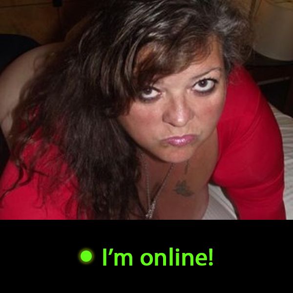 Last Time Online: Friday 5th of June 2026 02:17:58 AM