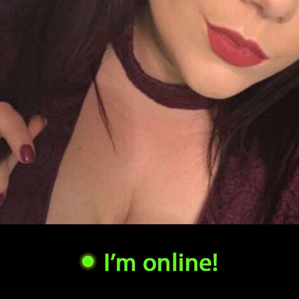 Last Time Online: Thursday 10th of September 2026 08:38:18 PM