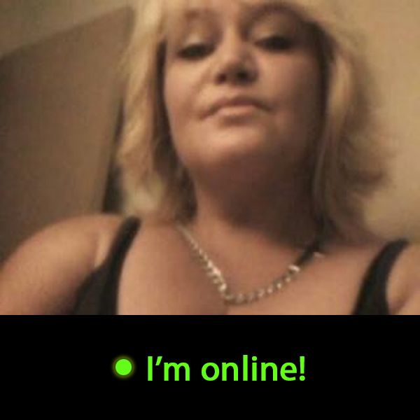 Last Time Online: Thursday 10th of September 2026 01:06:49 PM