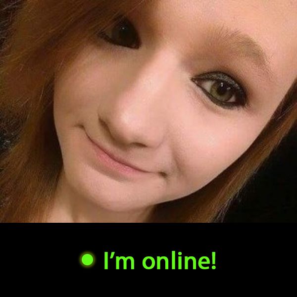 Last Time Online: Friday 5th of June 2026 05:17:52 AM