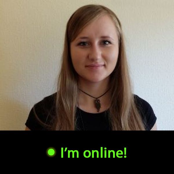 Last Time Online: Thursday 10th of September 2026 11:45:08 AM
