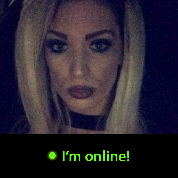 Last Time Online: Thursday 10th of September 2026 08:46:39 PM