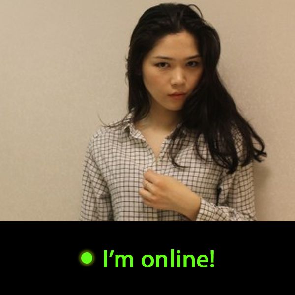 Last Time Online: Friday 5th of June 2026 09:59:08 AM