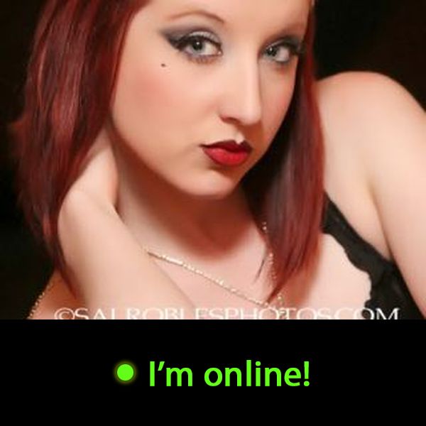 Last Time Online: Friday 5th of June 2026 06:53:14 AM