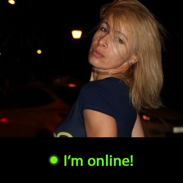 Last Time Online: Thursday 10th of September 2026 10:08:21 PM