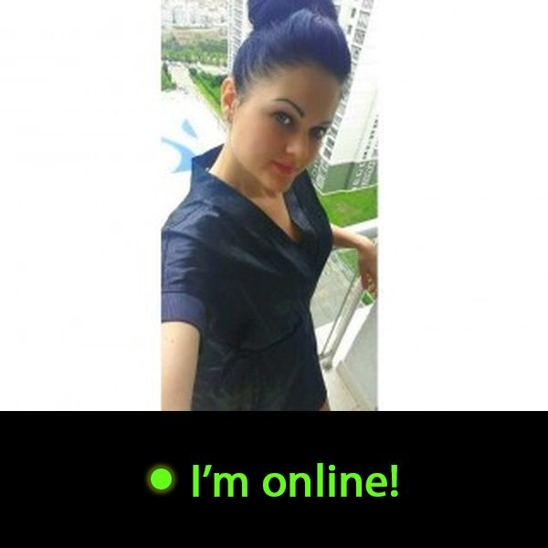 Last Time Online: Sunday 26th of July 2026 03:13:17 PM