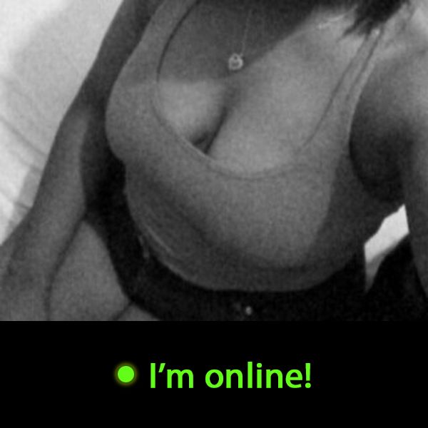 Last Time Online: Friday 5th of June 2026 07:14:45 AM