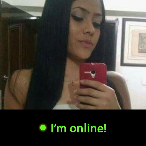 Last Time Online: Thursday 10th of September 2026 09:58:39 PM