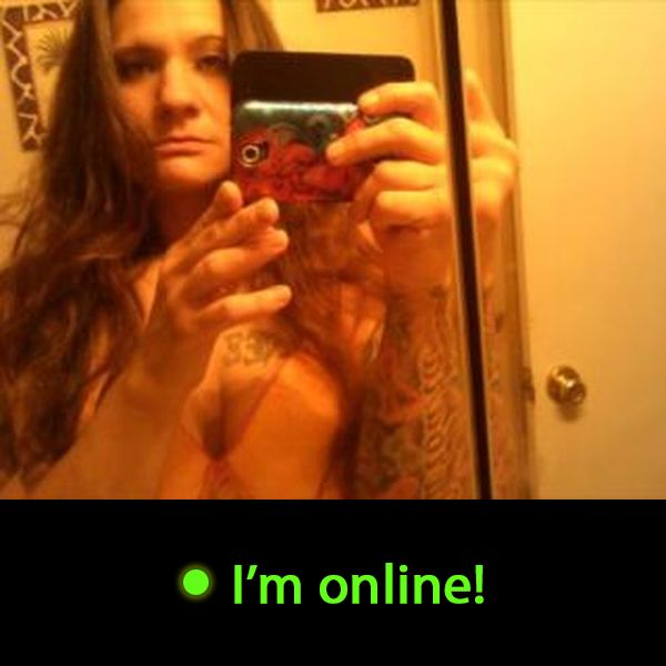 Last Time Online: Thursday 10th of September 2026 09:57:01 AM