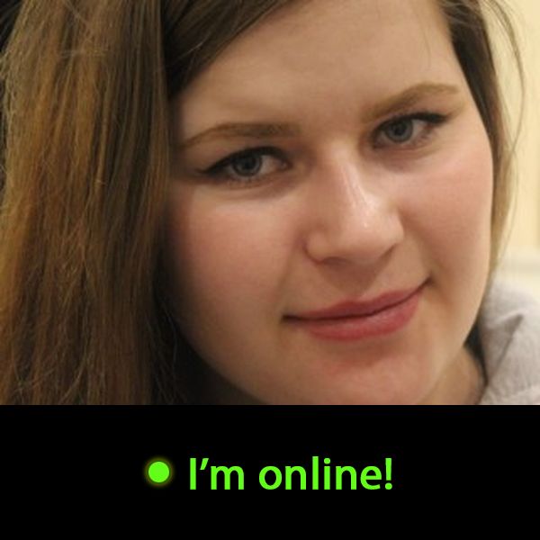 Last Time Online: Thursday 10th of September 2026 07:10:27 AM