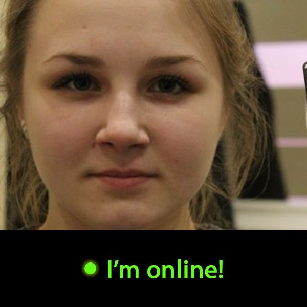 Last Time Online: Friday 5th of June 2026 08:42:57 AM