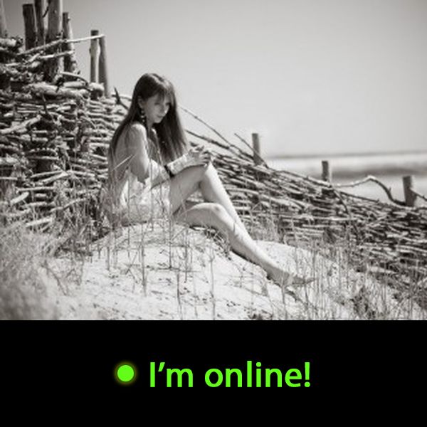 Last Time Online: Friday 5th of June 2026 01:50:59 AM