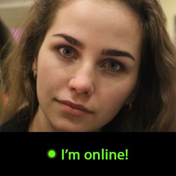 Last Time Online: Friday 5th of June 2026 01:16:49 AM