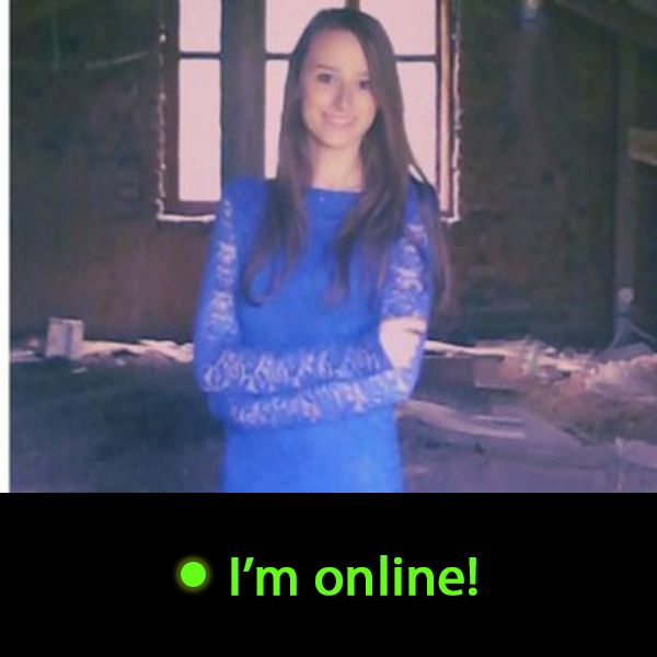Last Time Online: Thursday 10th of September 2026 07:18:49 PM