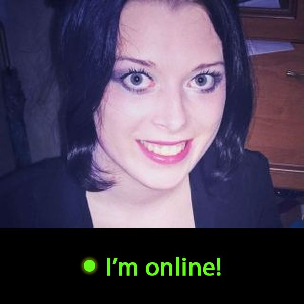 Last Time Online: Friday 5th of June 2026 01:52:33 AM