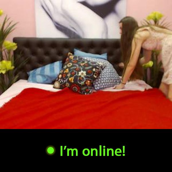 Last Time Online: Friday 5th of June 2026 01:20:19 PM