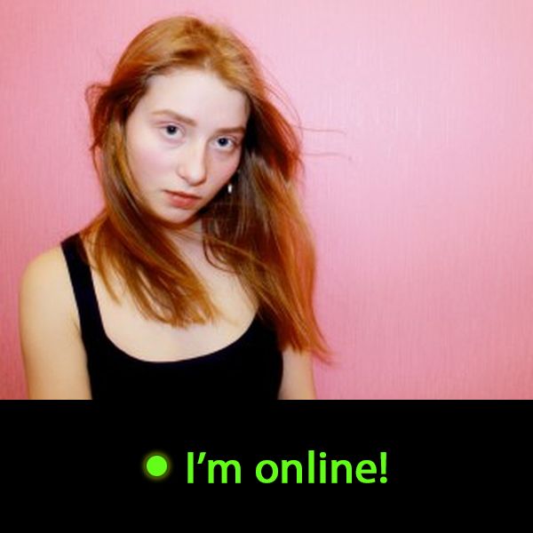 Last Time Online: Monday 27th of July 2026 04:14:56 AM