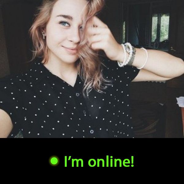 Last Time Online: Friday 5th of June 2026 06:39:43 AM