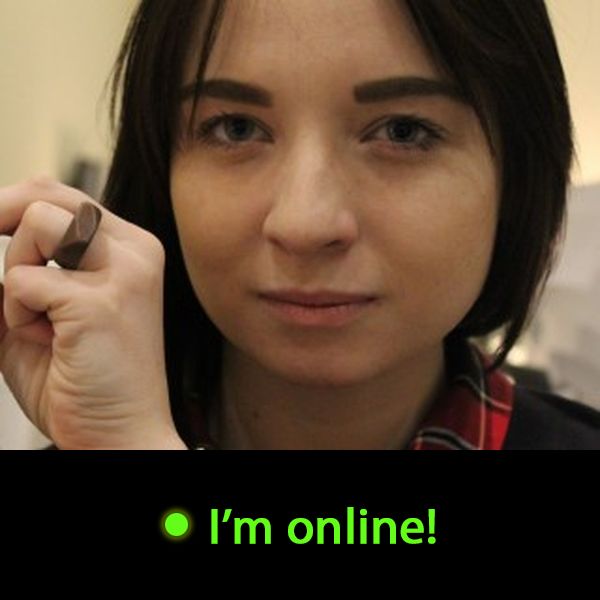 Last Time Online: Friday 5th of June 2026 06:10:25 AM