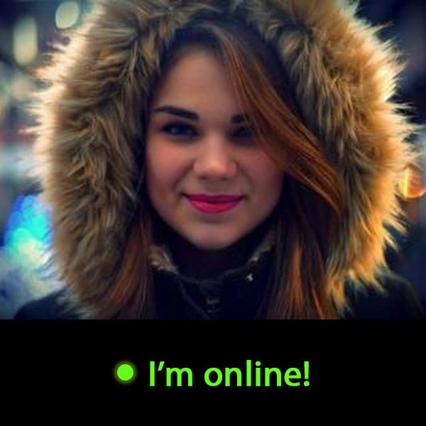 Last Time Online: Friday 5th of June 2026 06:57:23 AM