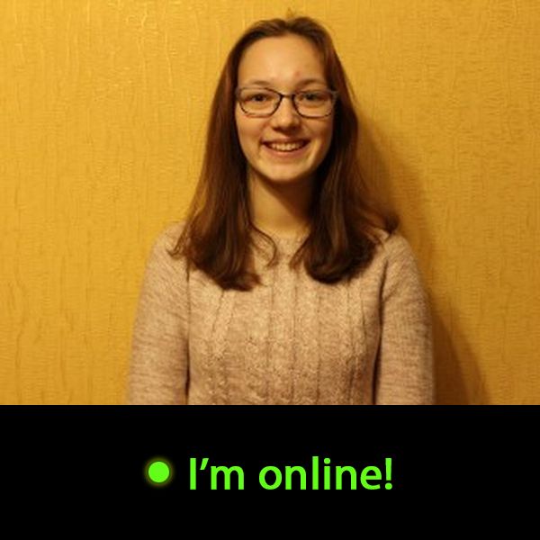 Last Time Online: Friday 5th of June 2026 10:19:28 AM