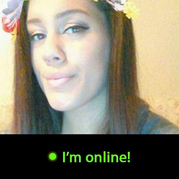 Last Time Online: Friday 5th of June 2026 03:52:52 AM