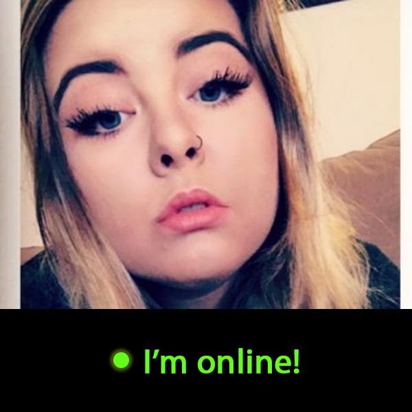 Last Time Online: Thursday 4th of June 2026 10:19:06 PM