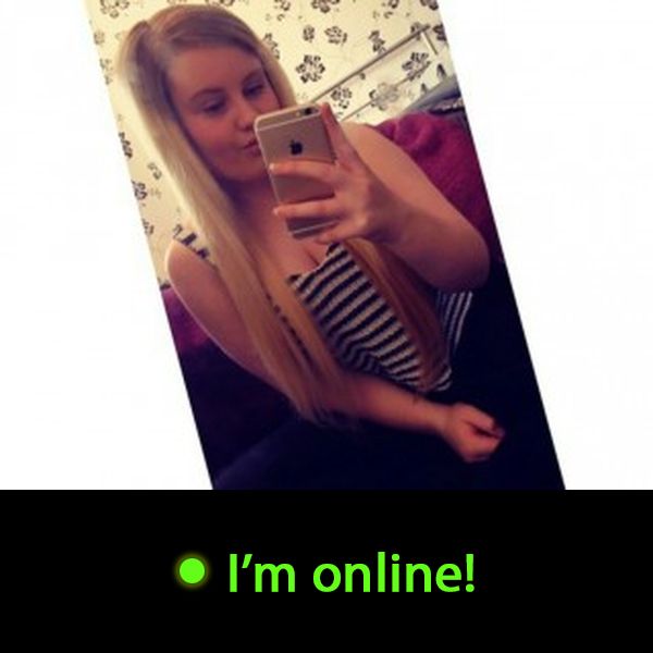 Last Time Online: Thursday 10th of September 2026 09:38:05 AM
