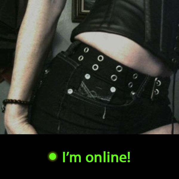 Last Time Online: Thursday 4th of June 2026 09:00:59 PM