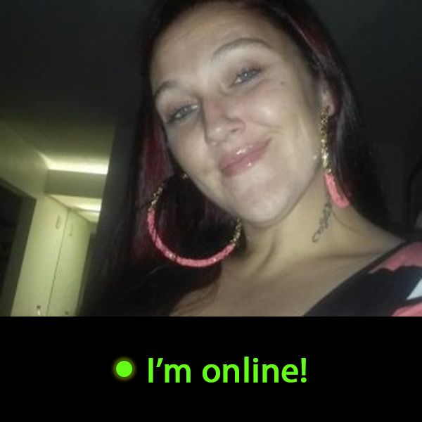 Last Time Online: Monday 27th of July 2026 02:03:24 AM