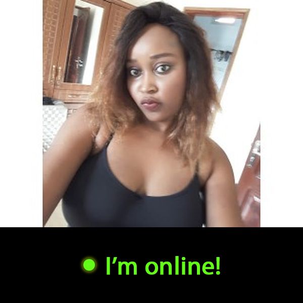 Last Time Online: Friday 5th of June 2026 03:33:43 AM